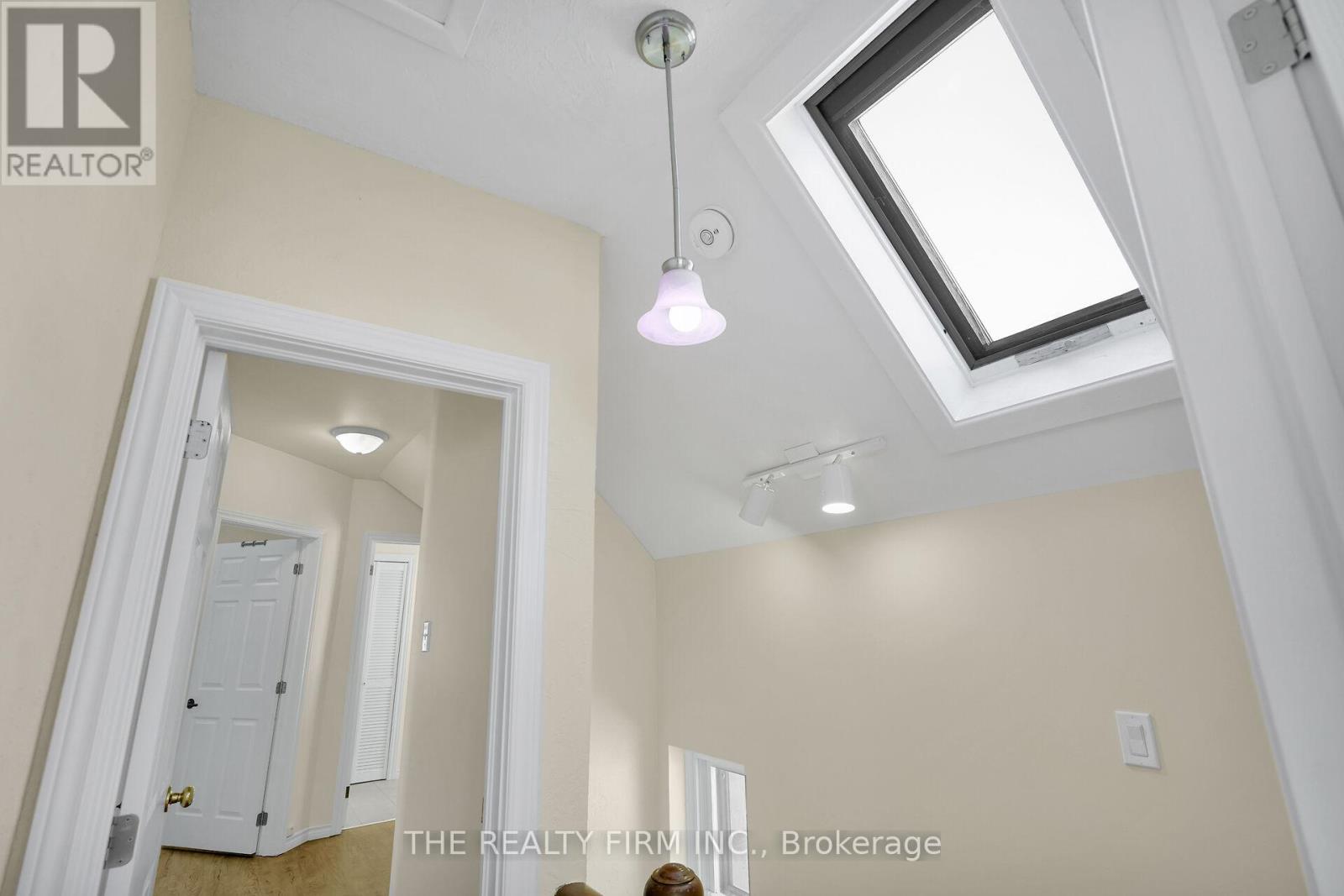 924 Princess Avenue, London East, Ontario  N5W 3M6 - Photo 20 - X12830776