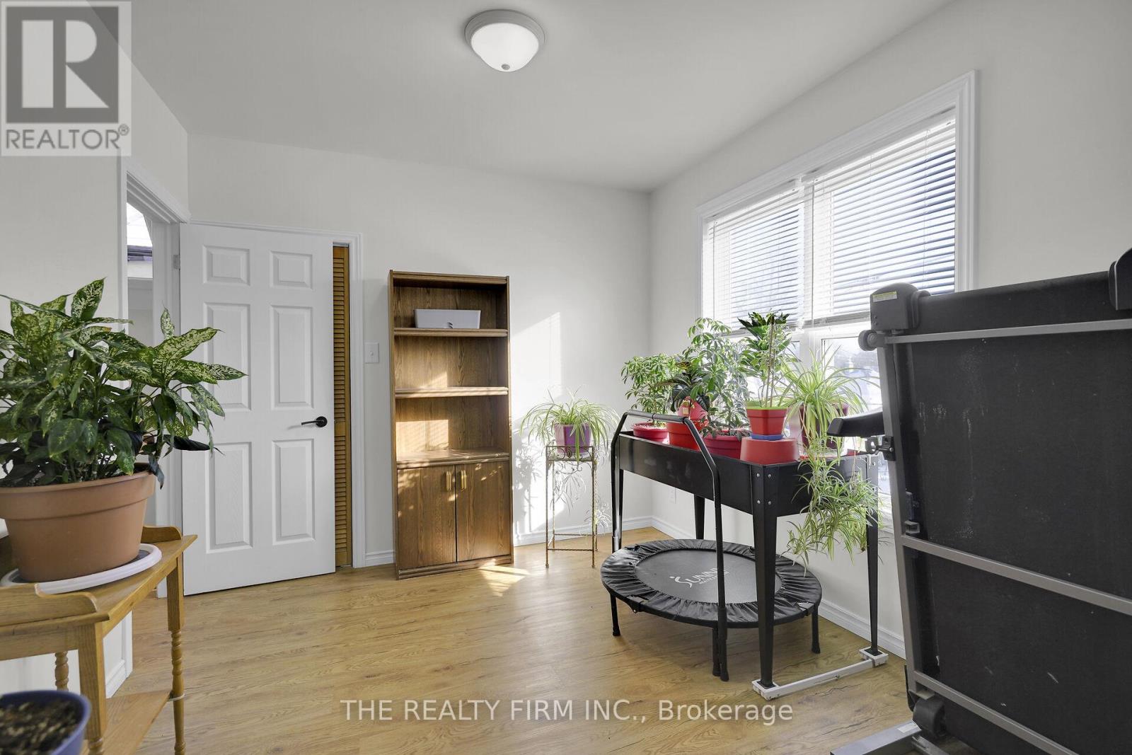 924 Princess Avenue, London East, Ontario  N5W 3M6 - Photo 21 - X12830776