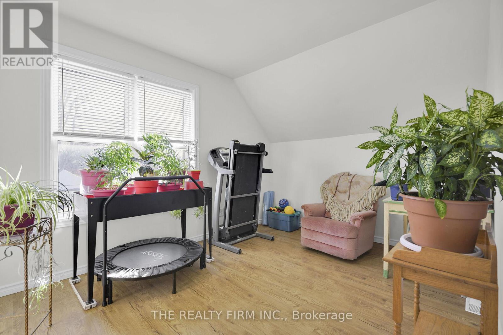 924 Princess Avenue, London East, Ontario  N5W 3M6 - Photo 22 - X12830776