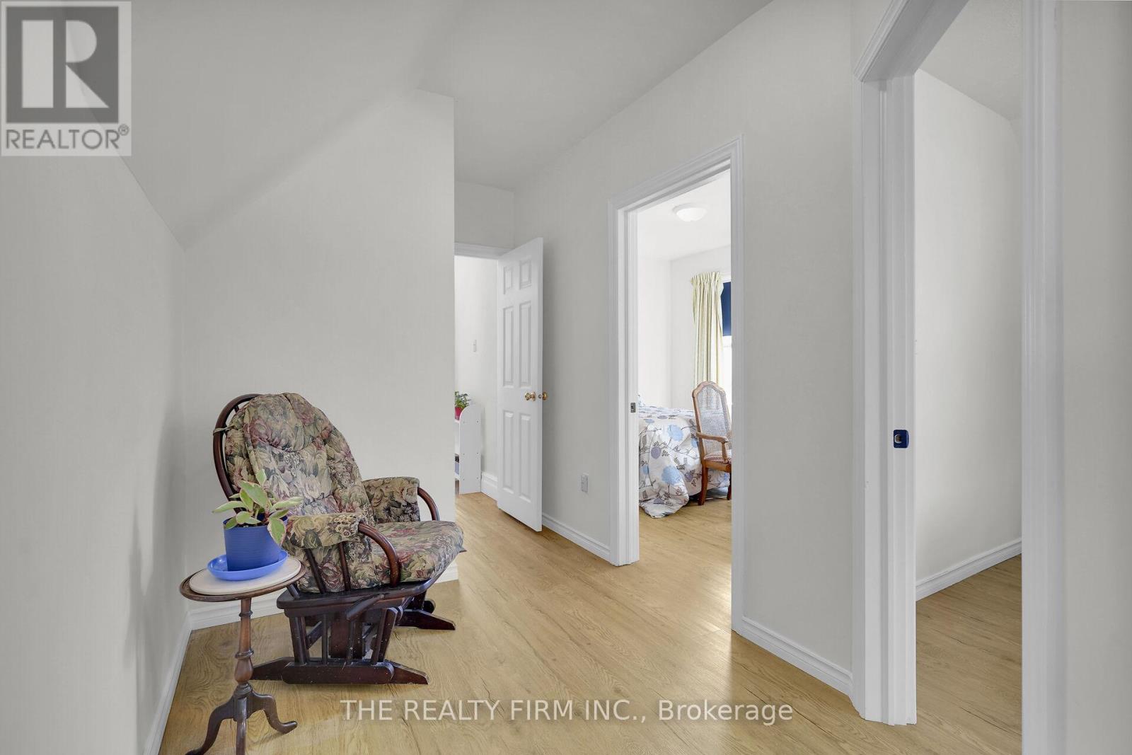 924 Princess Avenue, London East, Ontario  N5W 3M6 - Photo 24 - X12830776