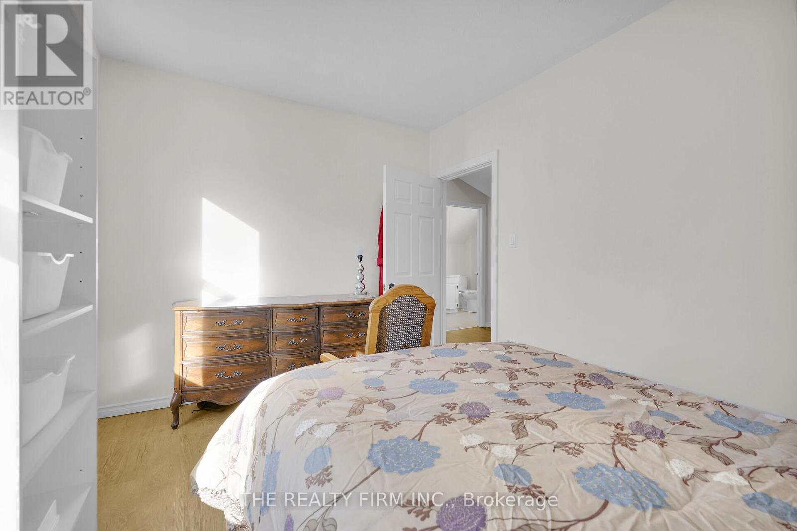 924 Princess Avenue, London East, Ontario  N5W 3M6 - Photo 26 - X12830776