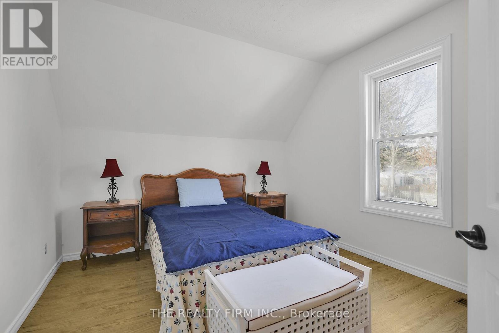 924 Princess Avenue, London East, Ontario  N5W 3M6 - Photo 27 - X12830776