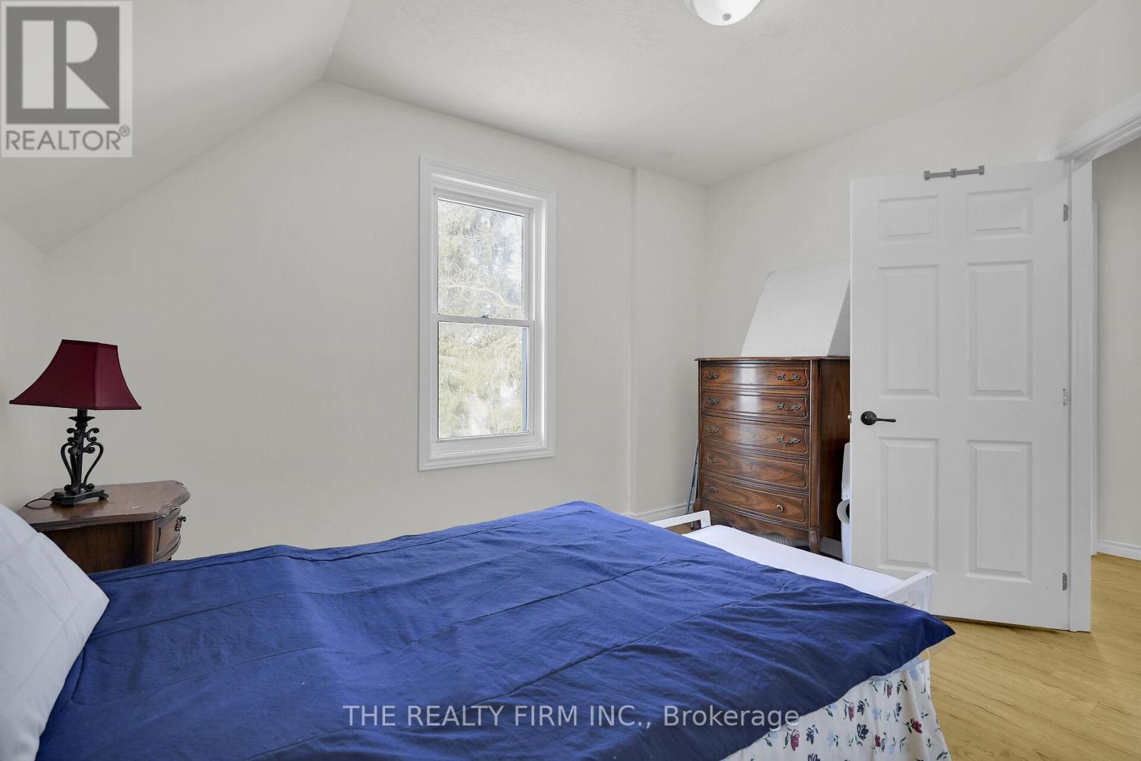 924 Princess Avenue, London East, Ontario  N5W 3M6 - Photo 28 - X12830776