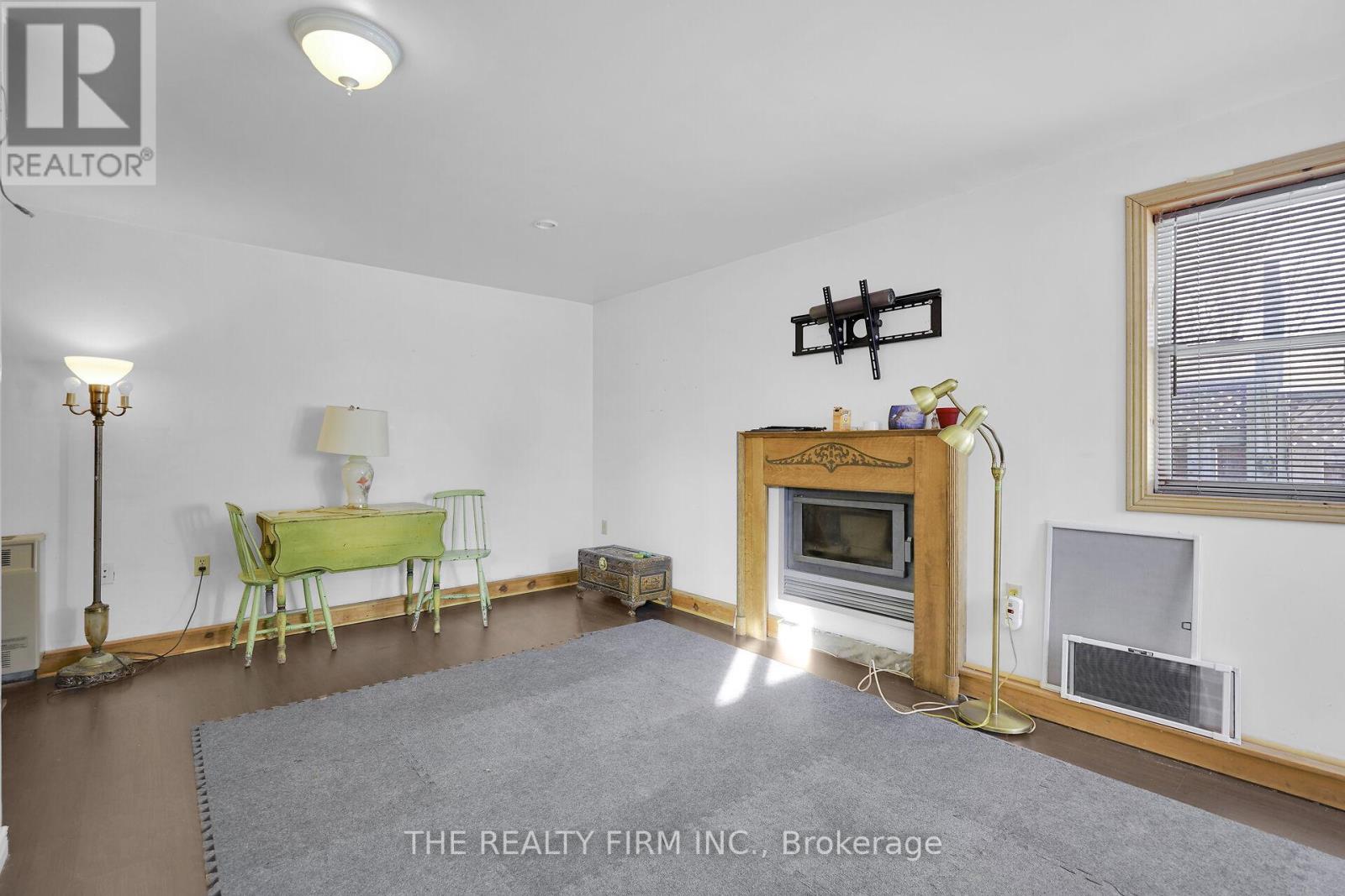 924 Princess Avenue, London East, Ontario  N5W 3M6 - Photo 33 - X12830776