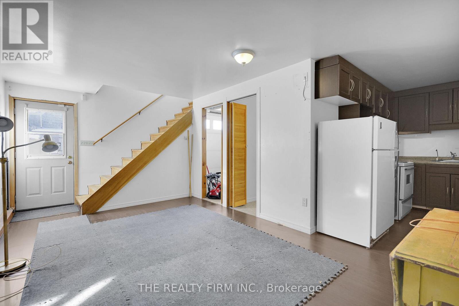 924 Princess Avenue, London East, Ontario  N5W 3M6 - Photo 35 - X12830776