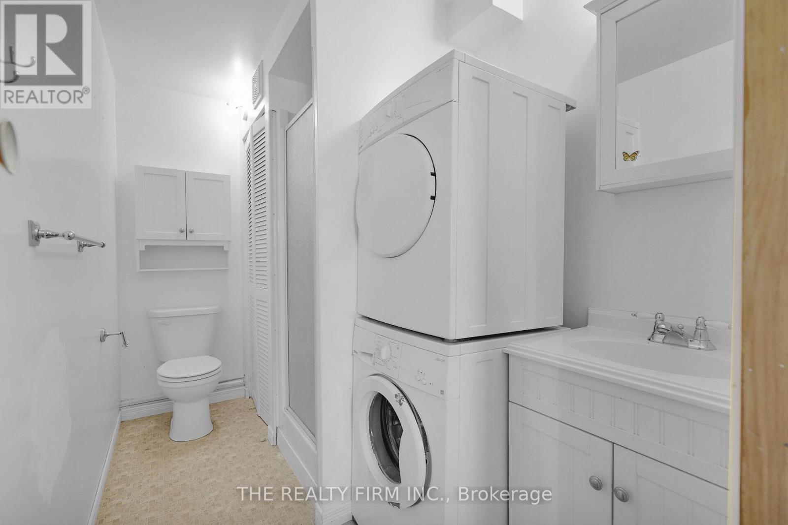 924 Princess Avenue, London East, Ontario  N5W 3M6 - Photo 38 - X12830776