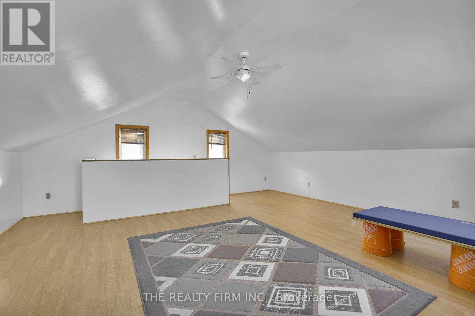 924 Princess Avenue, London East, Ontario  N5W 3M6 - Photo 40 - X12830776