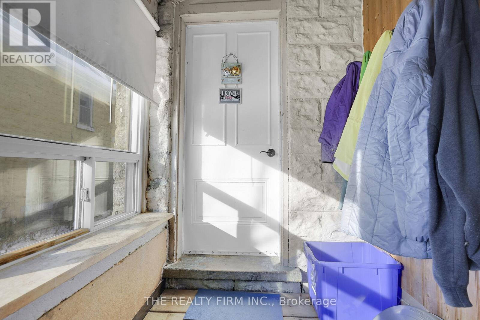 924 Princess Avenue, London East, Ontario  N5W 3M6 - Photo 7 - X12830776