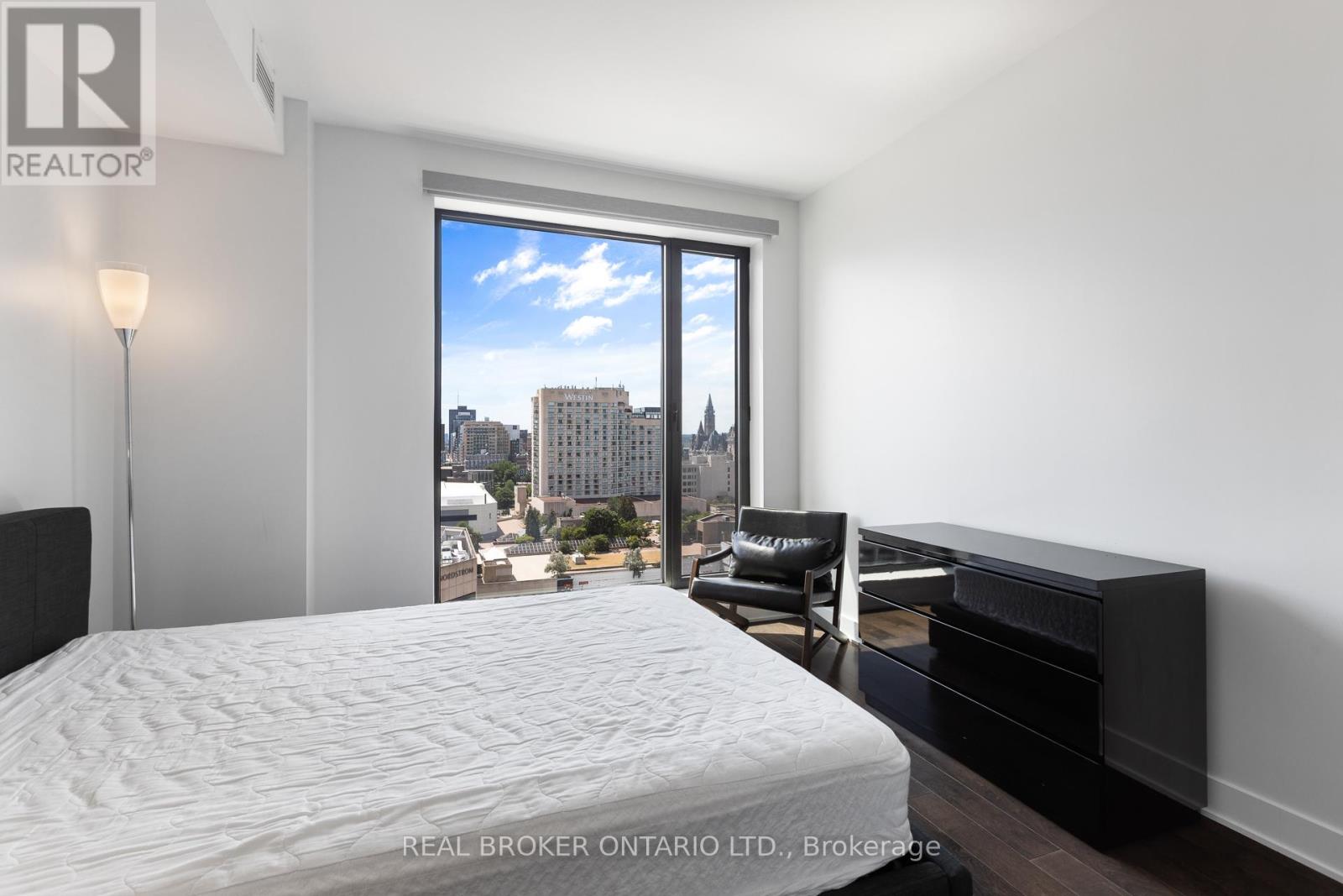 1706 - 20 Daly Avenue, Ottawa, Ontario  K1N 6E2 - Photo 14 - X12830748