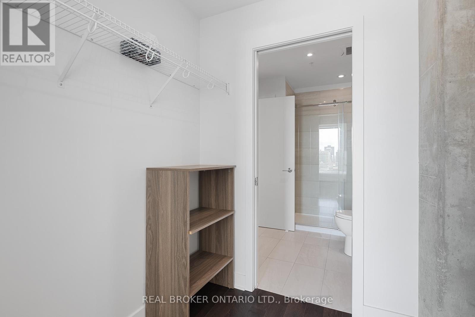 1706 - 20 Daly Avenue, Ottawa, Ontario  K1N 6E2 - Photo 15 - X12830748