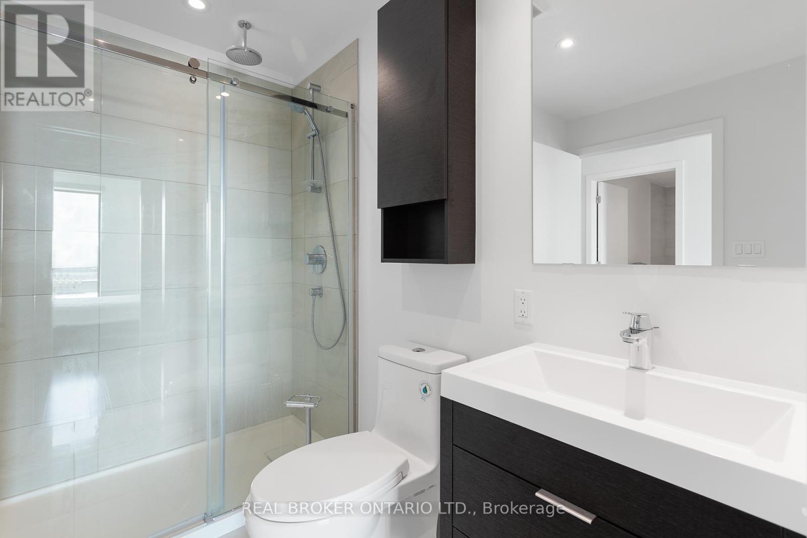 1706 - 20 Daly Avenue, Ottawa, Ontario  K1N 6E2 - Photo 16 - X12830748