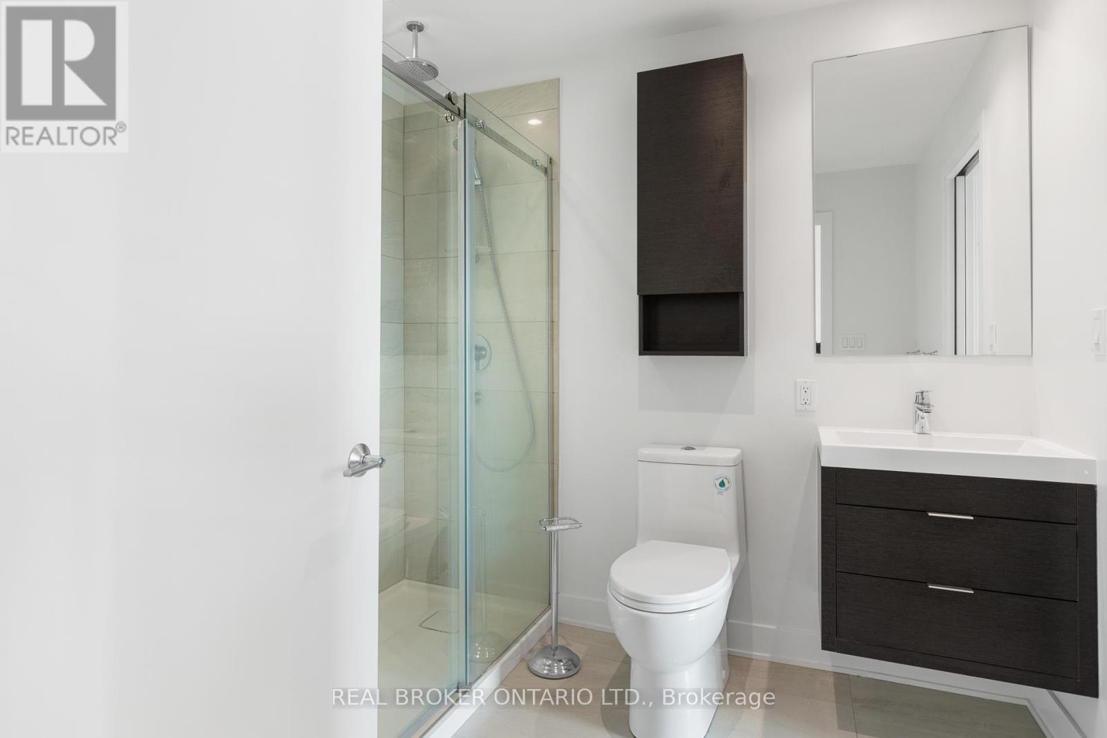 1706 - 20 Daly Avenue, Ottawa, Ontario  K1N 6E2 - Photo 17 - X12830748