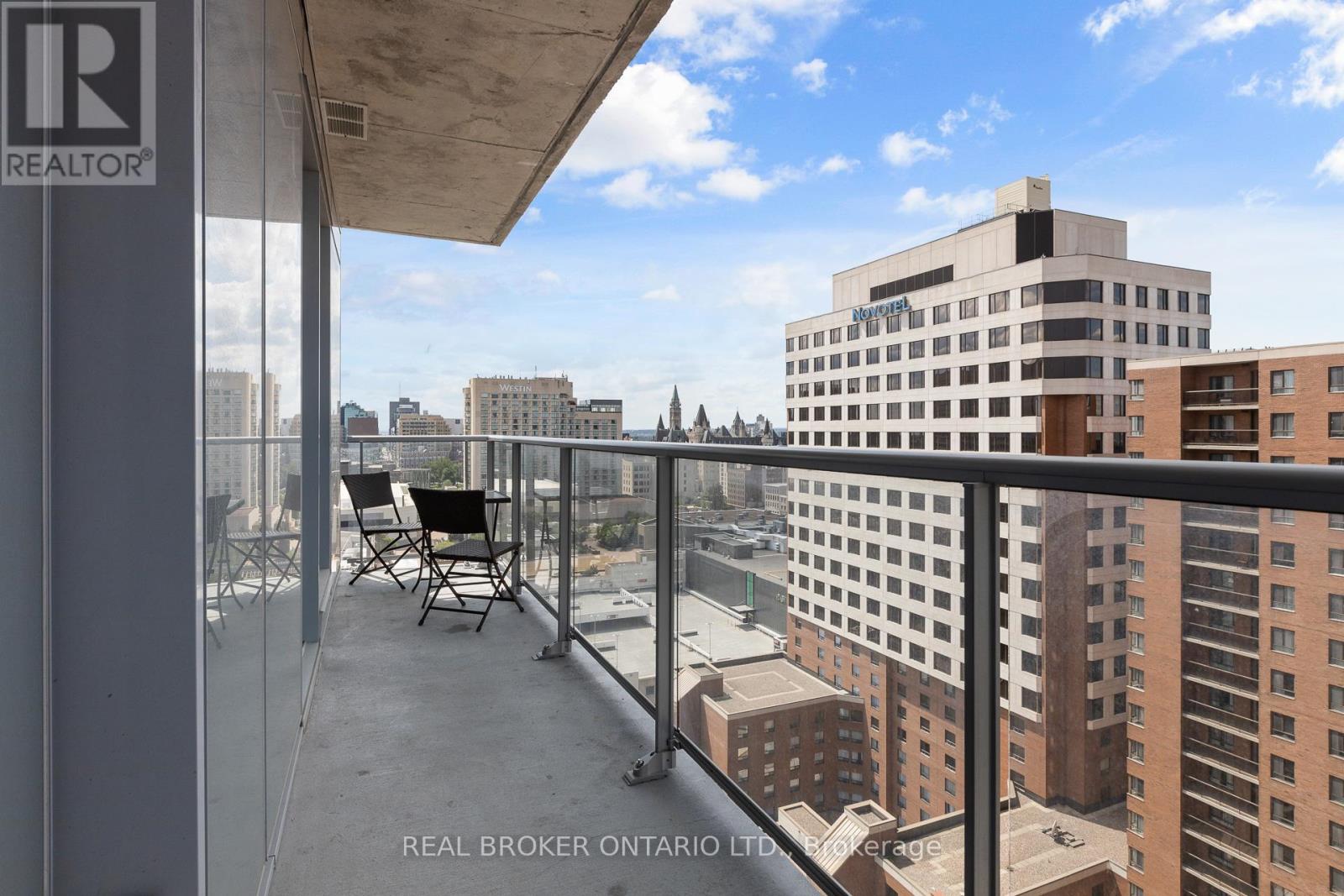 1706 - 20 Daly Avenue, Ottawa, Ontario  K1N 6E2 - Photo 21 - X12830748