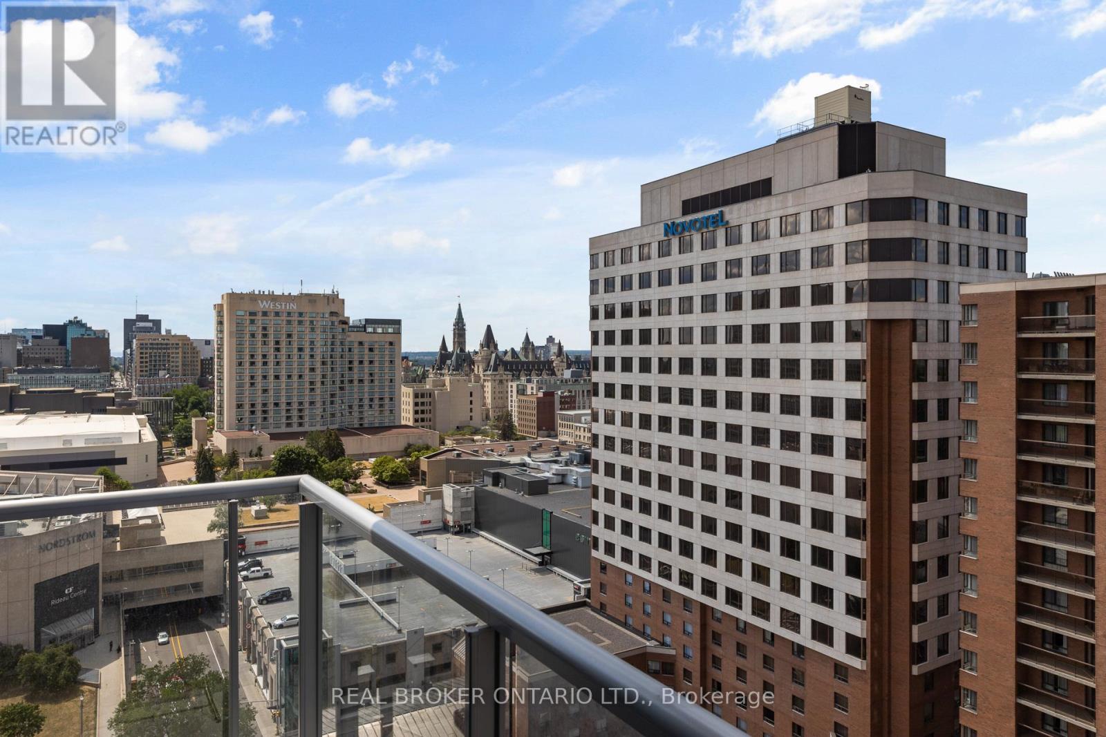 1706 - 20 Daly Avenue, Ottawa, Ontario  K1N 6E2 - Photo 22 - X12830748