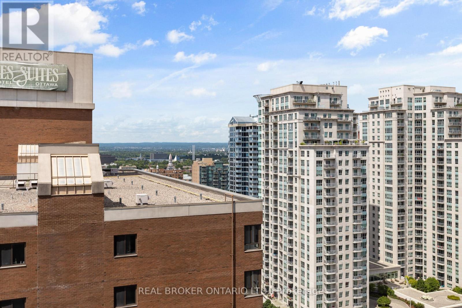 1706 - 20 Daly Avenue, Ottawa, Ontario  K1N 6E2 - Photo 23 - X12830748