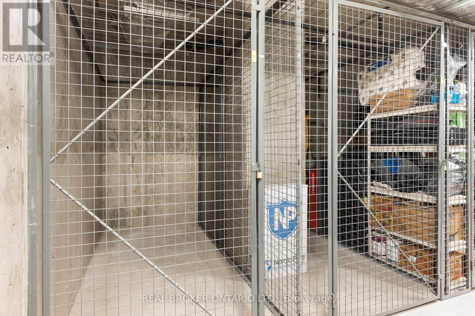 1706 - 20 Daly Avenue, Ottawa, Ontario  K1N 6E2 - Photo 25 - X12830748