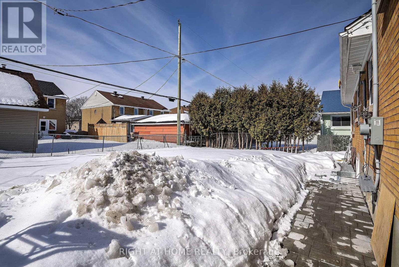 B - 902 Kenzie Street, Ottawa, Ontario  K1Z 6E4 - Photo 22 - X12830786