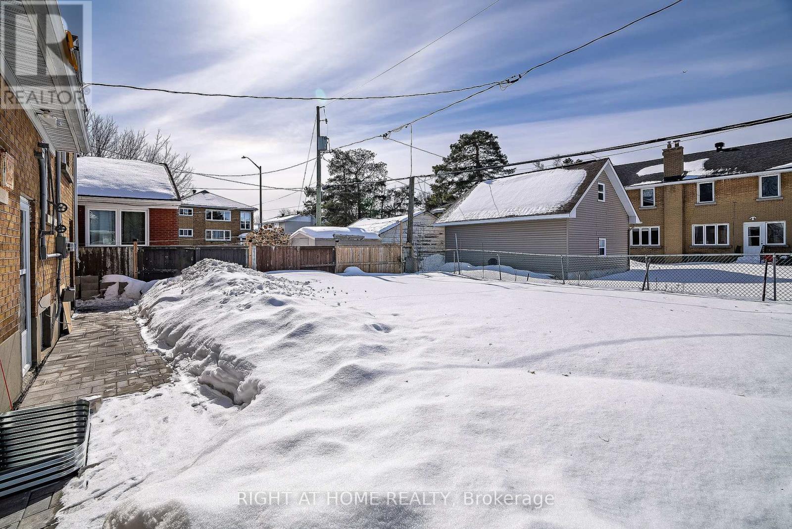 B - 902 Kenzie Street, Ottawa, Ontario  K1Z 6E4 - Photo 23 - X12830786