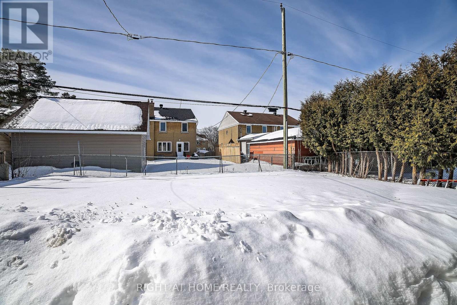 B - 902 Kenzie Street, Ottawa, Ontario  K1Z 6E4 - Photo 24 - X12830786