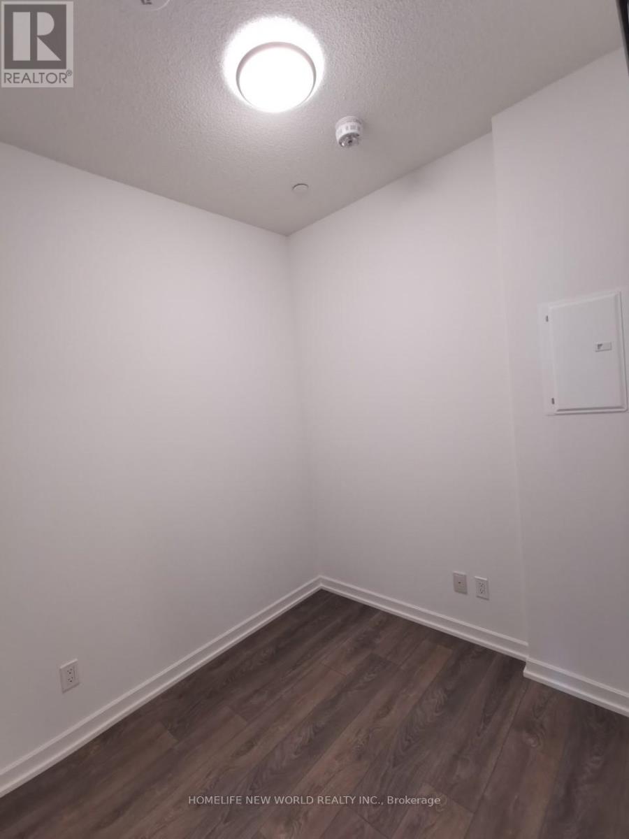 306 - 36 Forest Manor Road, Toronto, Ontario  M2J 1M5 - Photo 10 - C12830758