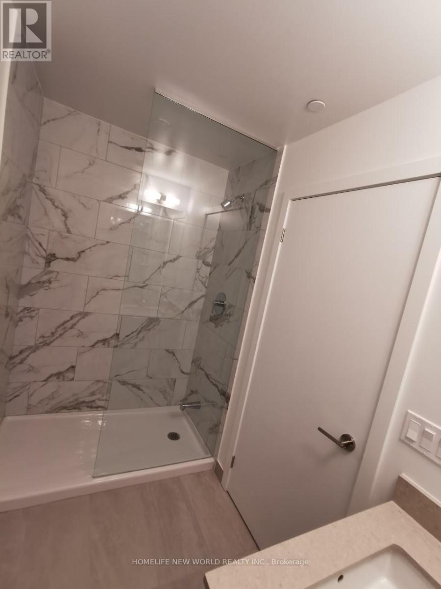 306 - 36 Forest Manor Road, Toronto, Ontario  M2J 1M5 - Photo 11 - C12830758