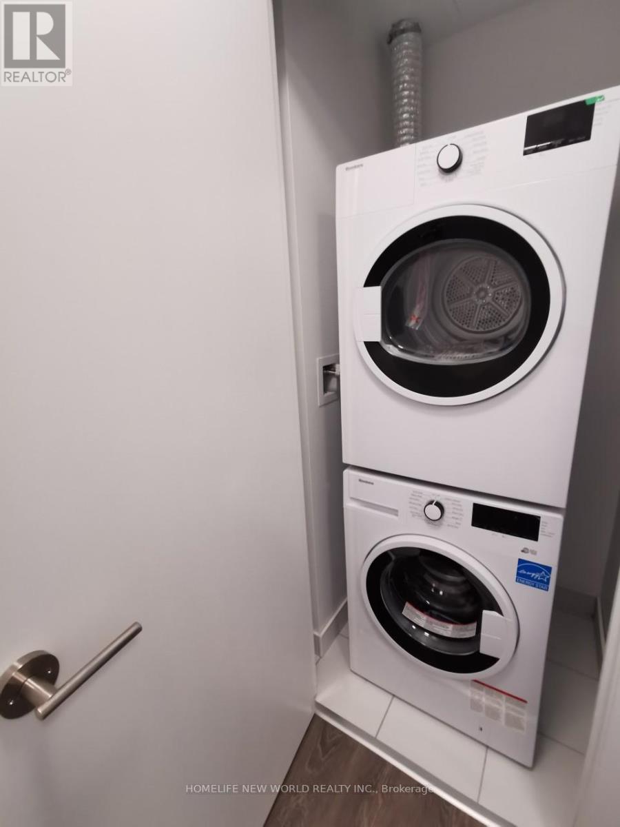 306 - 36 Forest Manor Road, Toronto, Ontario  M2J 1M5 - Photo 12 - C12830758