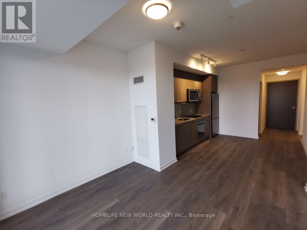 306 - 36 Forest Manor Road, Toronto, Ontario  M2J 1M5 - Photo 2 - C12830758