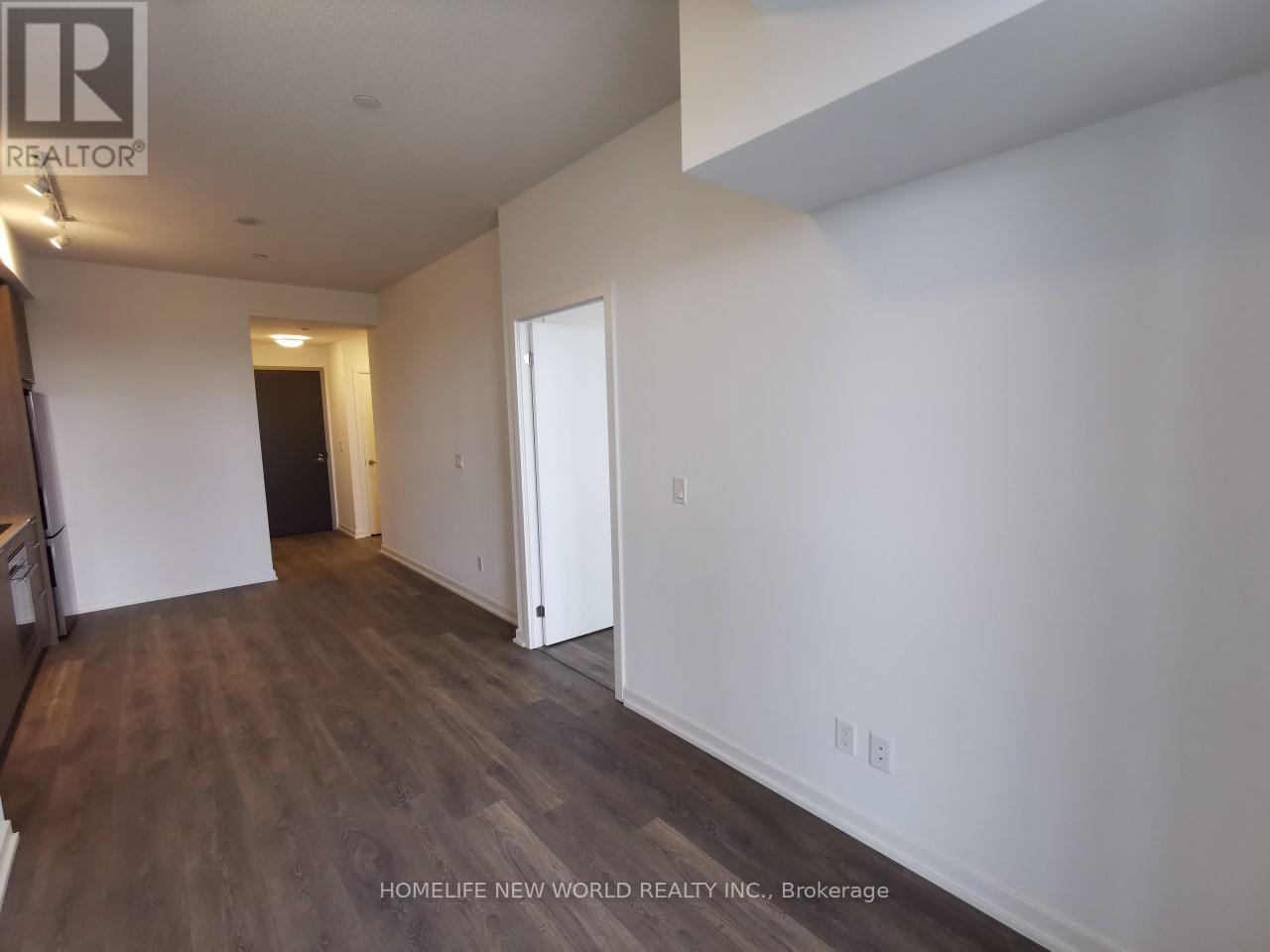 306 - 36 Forest Manor Road, Toronto, Ontario  M2J 1M5 - Photo 3 - C12830758