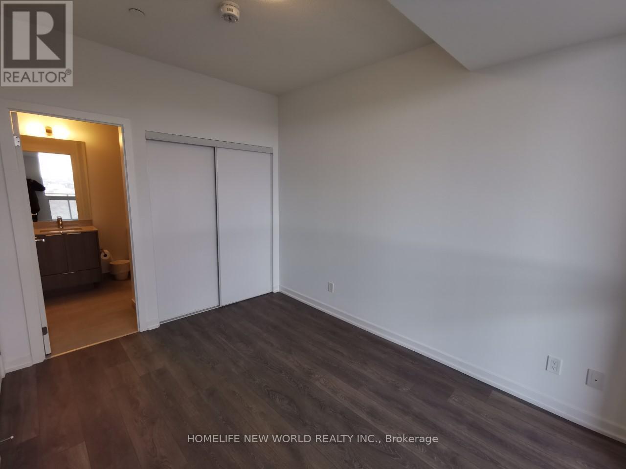 306 - 36 Forest Manor Road, Toronto, Ontario  M2J 1M5 - Photo 7 - C12830758