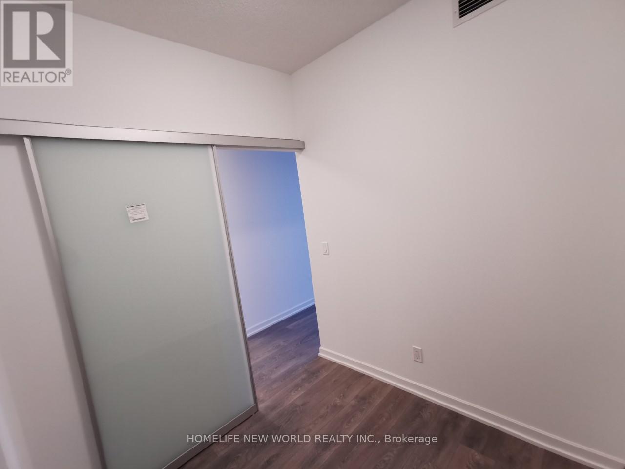 306 - 36 Forest Manor Road, Toronto, Ontario  M2J 1M5 - Photo 8 - C12830758