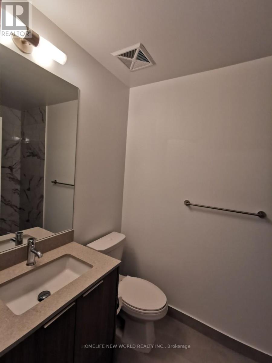 306 - 36 Forest Manor Road, Toronto, Ontario  M2J 1M5 - Photo 9 - C12830758