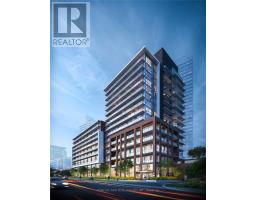 306 - 36 FOREST MANOR ROAD, Toronto, Ontario