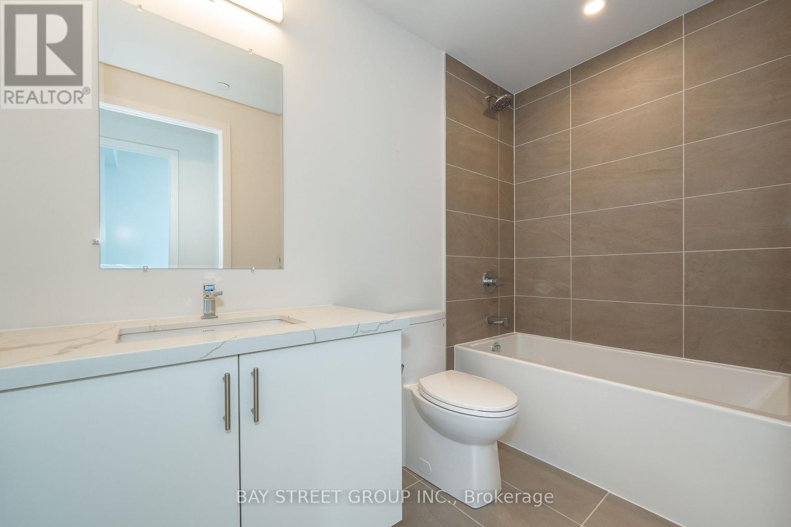 Lph 05 - 15 Ellerslie Avenue, Toronto, Ontario  M2N 0L7 - Photo 10 - C12830764