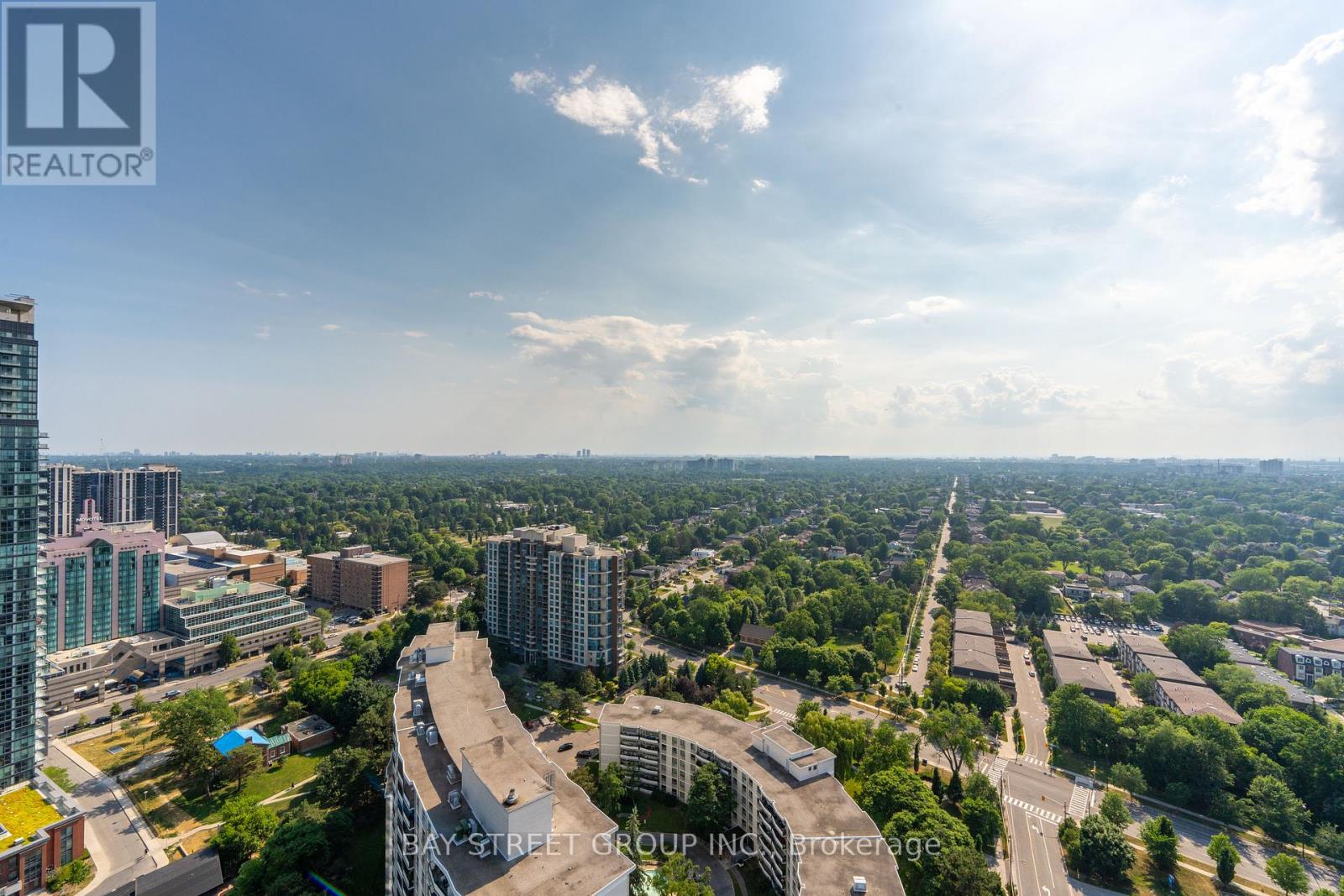 Lph 05 - 15 Ellerslie Avenue, Toronto, Ontario  M2N 0L7 - Photo 11 - C12830764