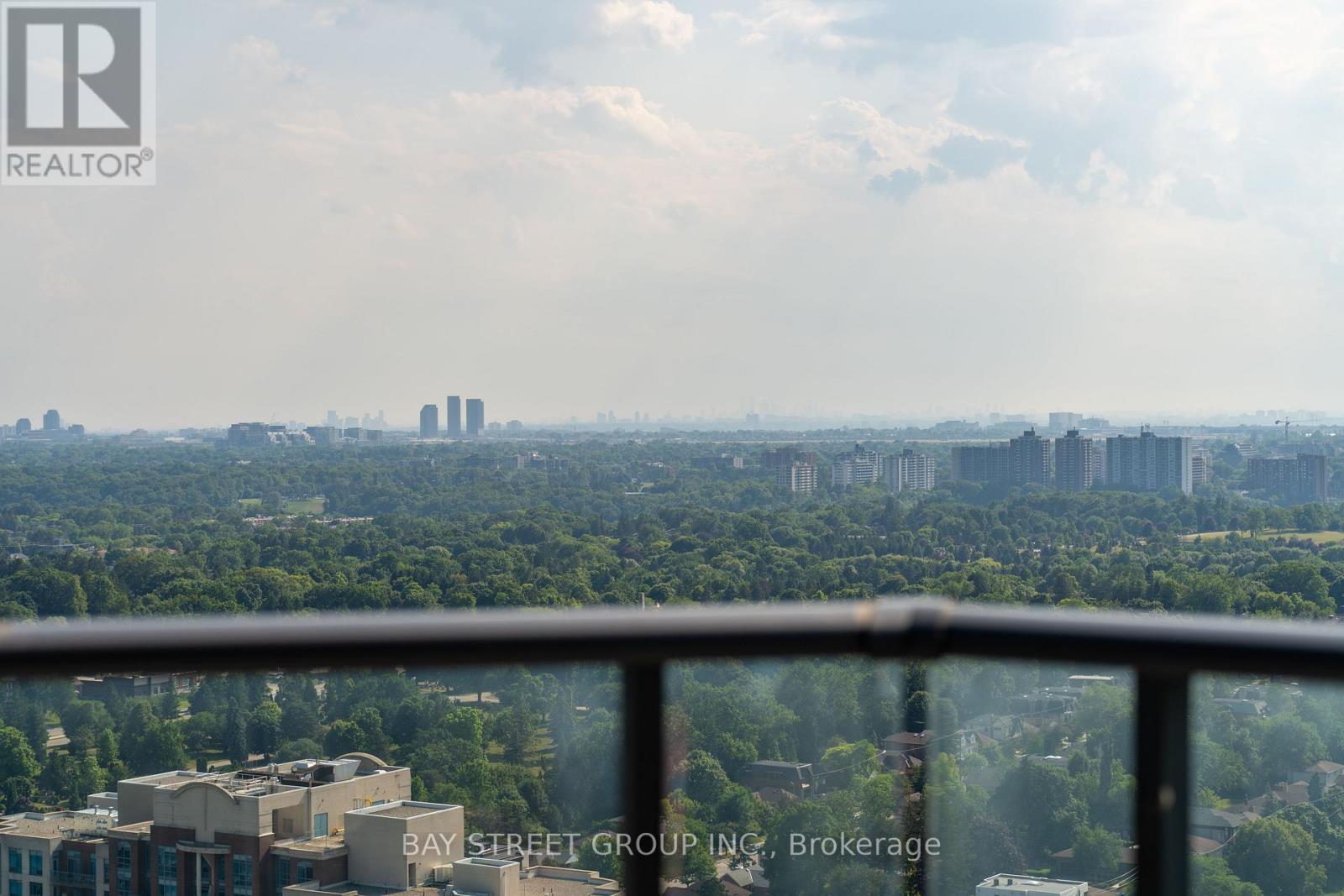 Lph 05 - 15 Ellerslie Avenue, Toronto, Ontario  M2N 0L7 - Photo 12 - C12830764