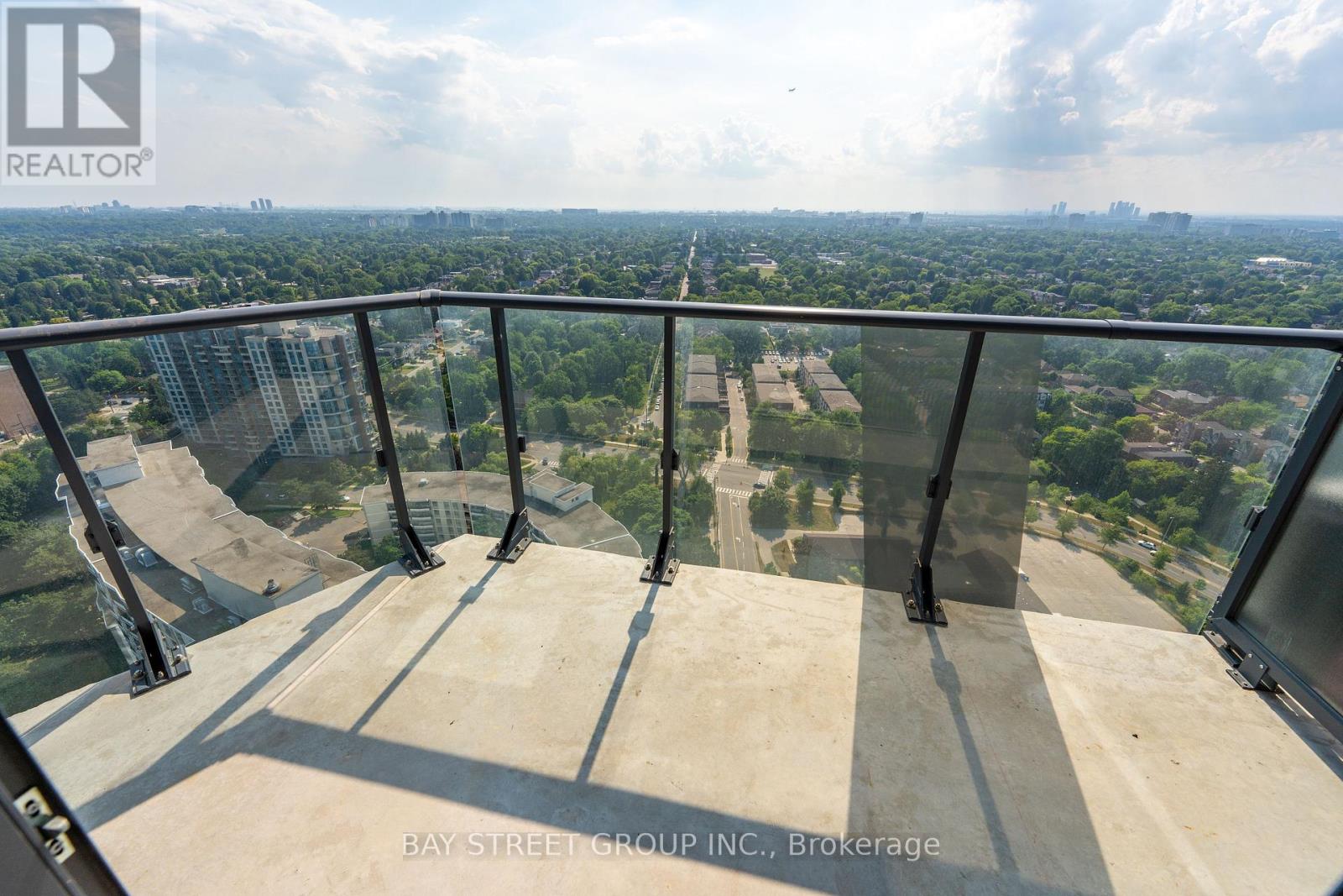 Lph 05 - 15 Ellerslie Avenue, Toronto, Ontario  M2N 0L7 - Photo 15 - C12830764