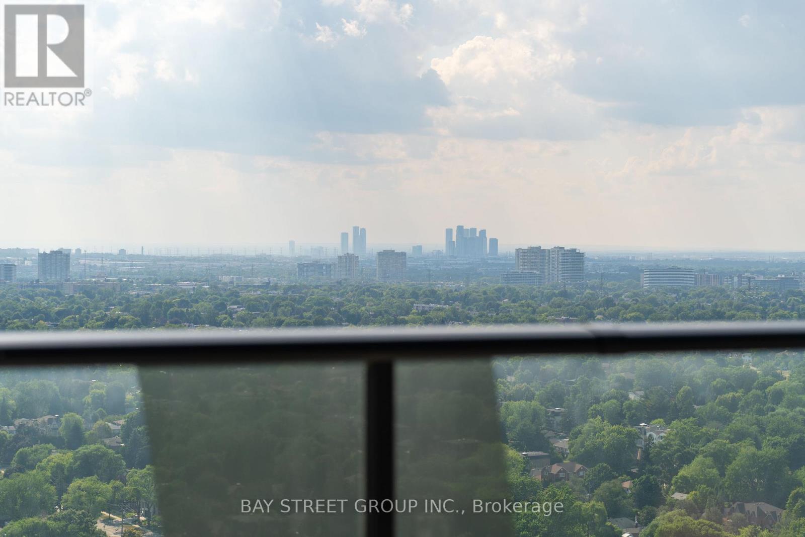 Lph 05 - 15 Ellerslie Avenue, Toronto, Ontario  M2N 0L7 - Photo 16 - C12830764