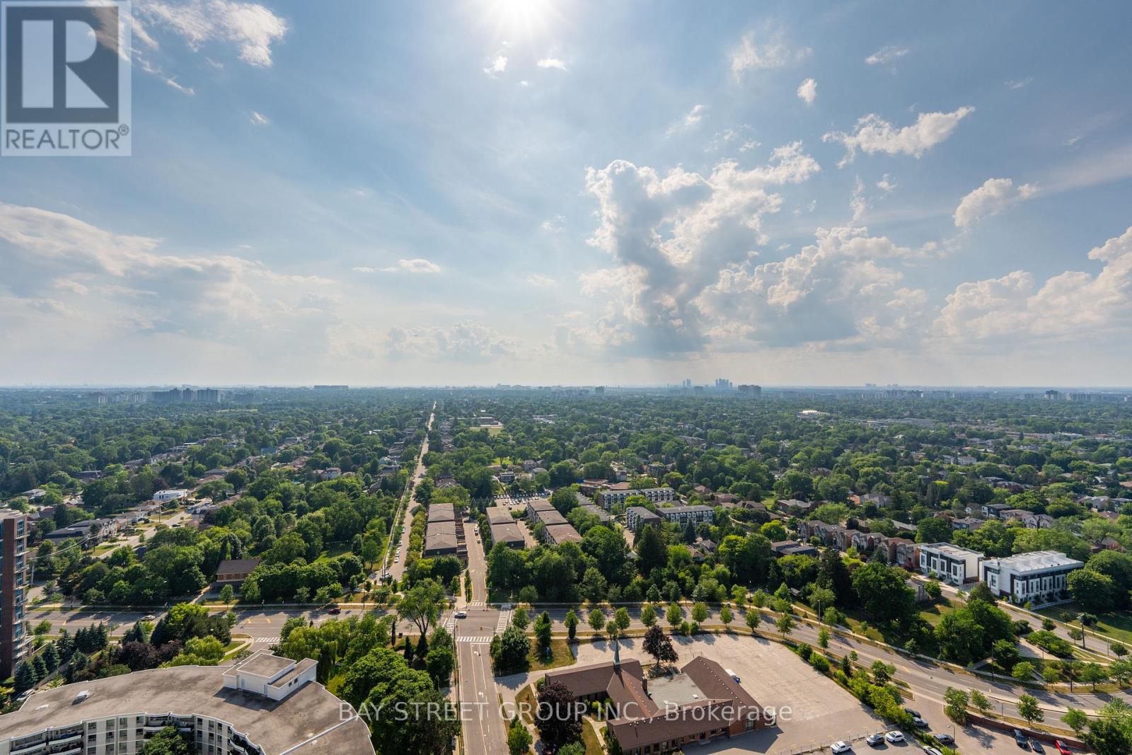 Lph 05 - 15 Ellerslie Avenue, Toronto, Ontario  M2N 0L7 - Photo 17 - C12830764