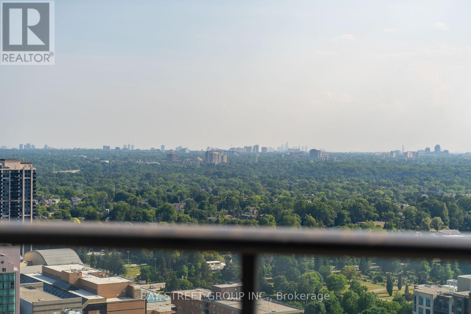 Lph 05 - 15 Ellerslie Avenue, Toronto, Ontario  M2N 0L7 - Photo 18 - C12830764