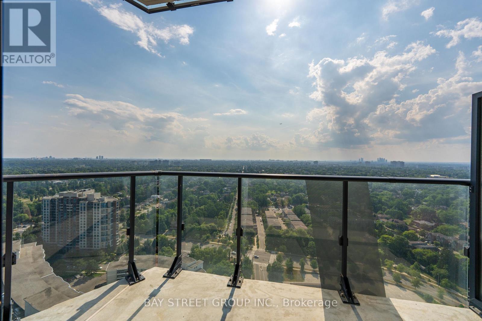 Lph 05 - 15 Ellerslie Avenue, Toronto, Ontario  M2N 0L7 - Photo 19 - C12830764