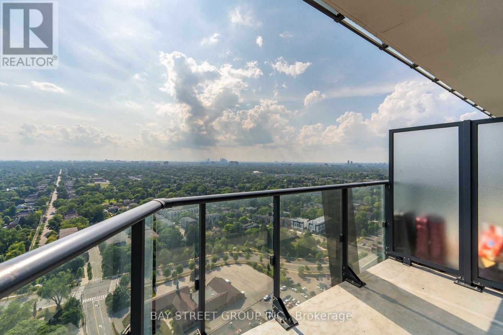 Lph 05 - 15 Ellerslie Avenue, Toronto, Ontario  M2N 0L7 - Photo 20 - C12830764