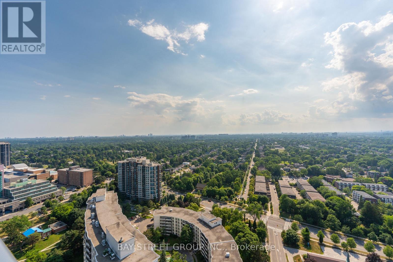 Lph 05 - 15 Ellerslie Avenue, Toronto, Ontario  M2N 0L7 - Photo 21 - C12830764