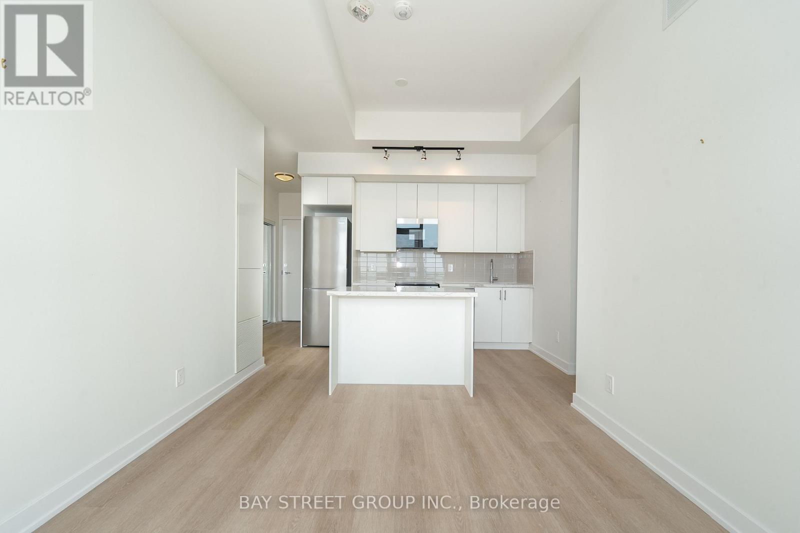 Lph 05 - 15 Ellerslie Avenue, Toronto, Ontario  M2N 0L7 - Photo 3 - C12830764