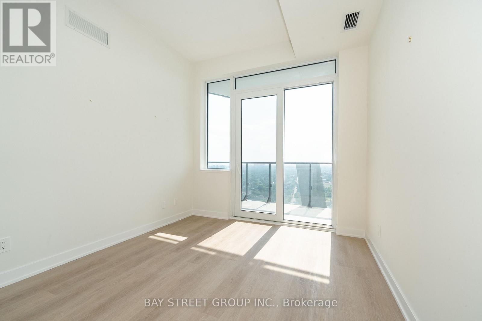 Lph 05 - 15 Ellerslie Avenue, Toronto, Ontario  M2N 0L7 - Photo 6 - C12830764