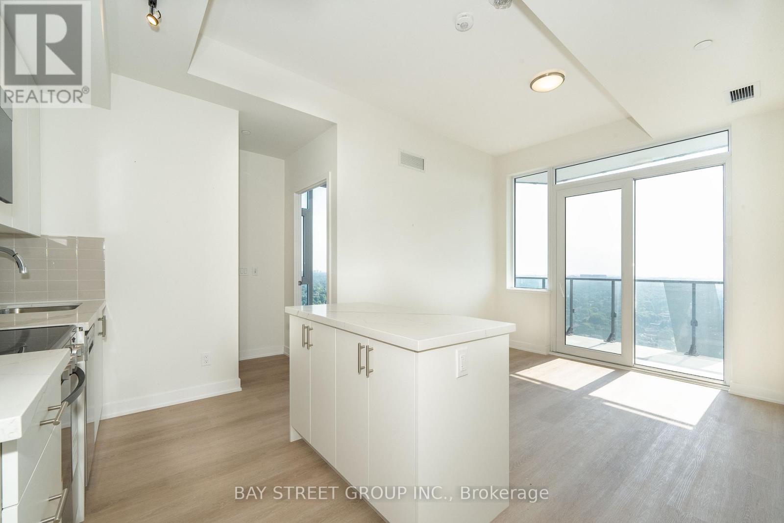 Lph 05 - 15 Ellerslie Avenue, Toronto, Ontario  M2N 0L7 - Photo 7 - C12830764