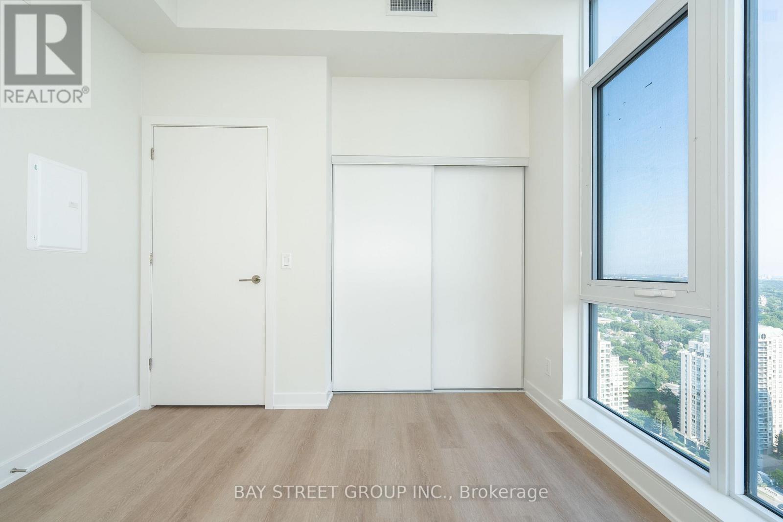 Lph 05 - 15 Ellerslie Avenue, Toronto, Ontario  M2N 0L7 - Photo 8 - C12830764