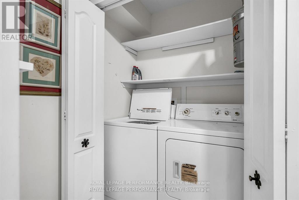 A - 35 First Street W, Cornwall, Ontario  K6J 1B8 - Photo 10 - X12830744