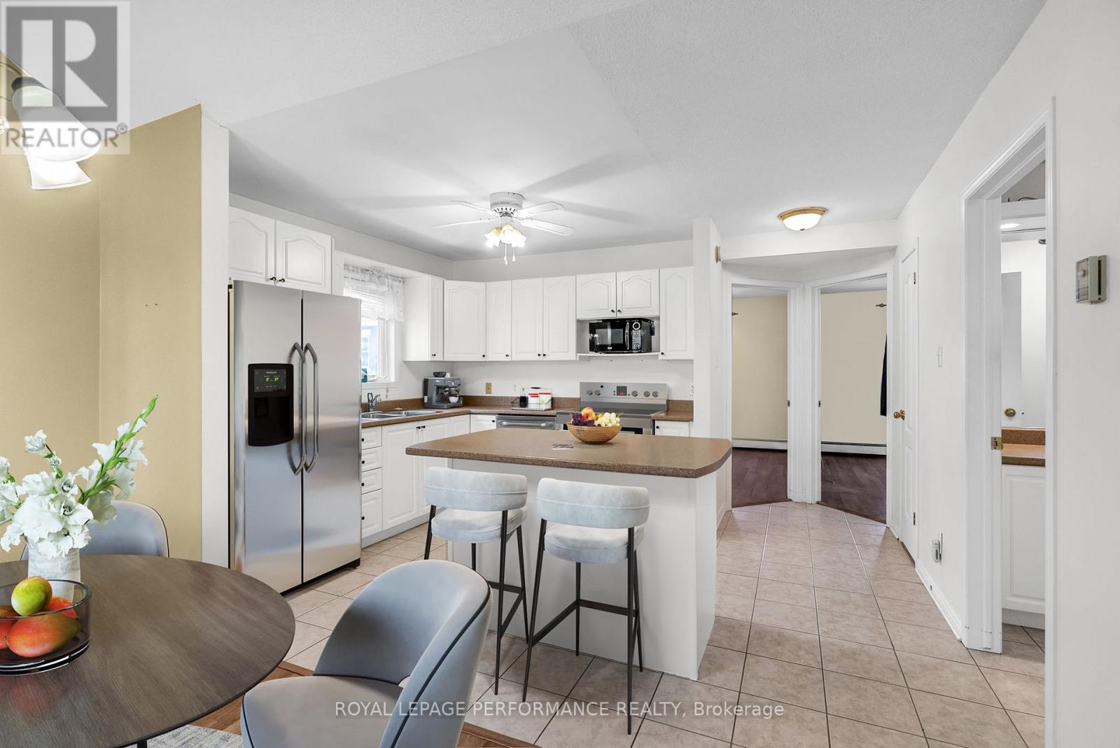 A - 35 First Street W, Cornwall, Ontario  K6J 1B8 - Photo 4 - X12830744