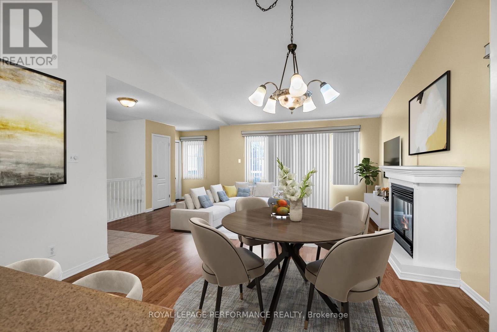 A - 35 First Street W, Cornwall, Ontario  K6J 1B8 - Photo 5 - X12830744