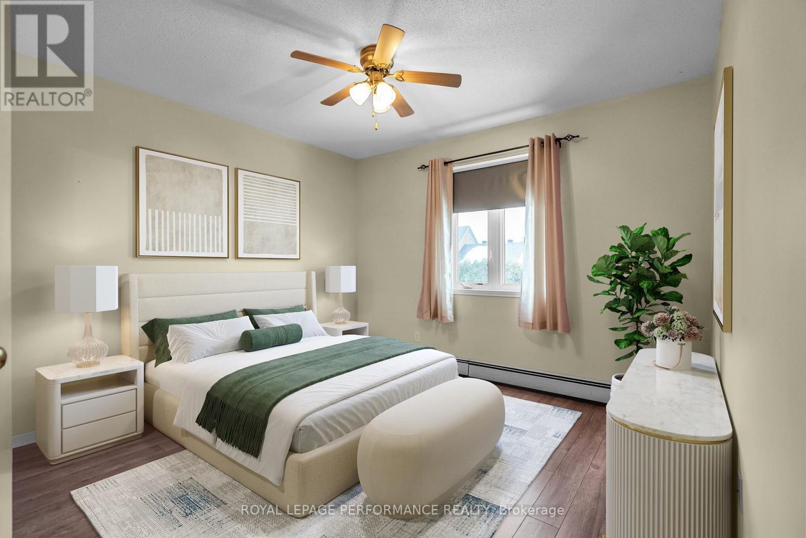 A - 35 First Street W, Cornwall, Ontario  K6J 1B8 - Photo 6 - X12830744